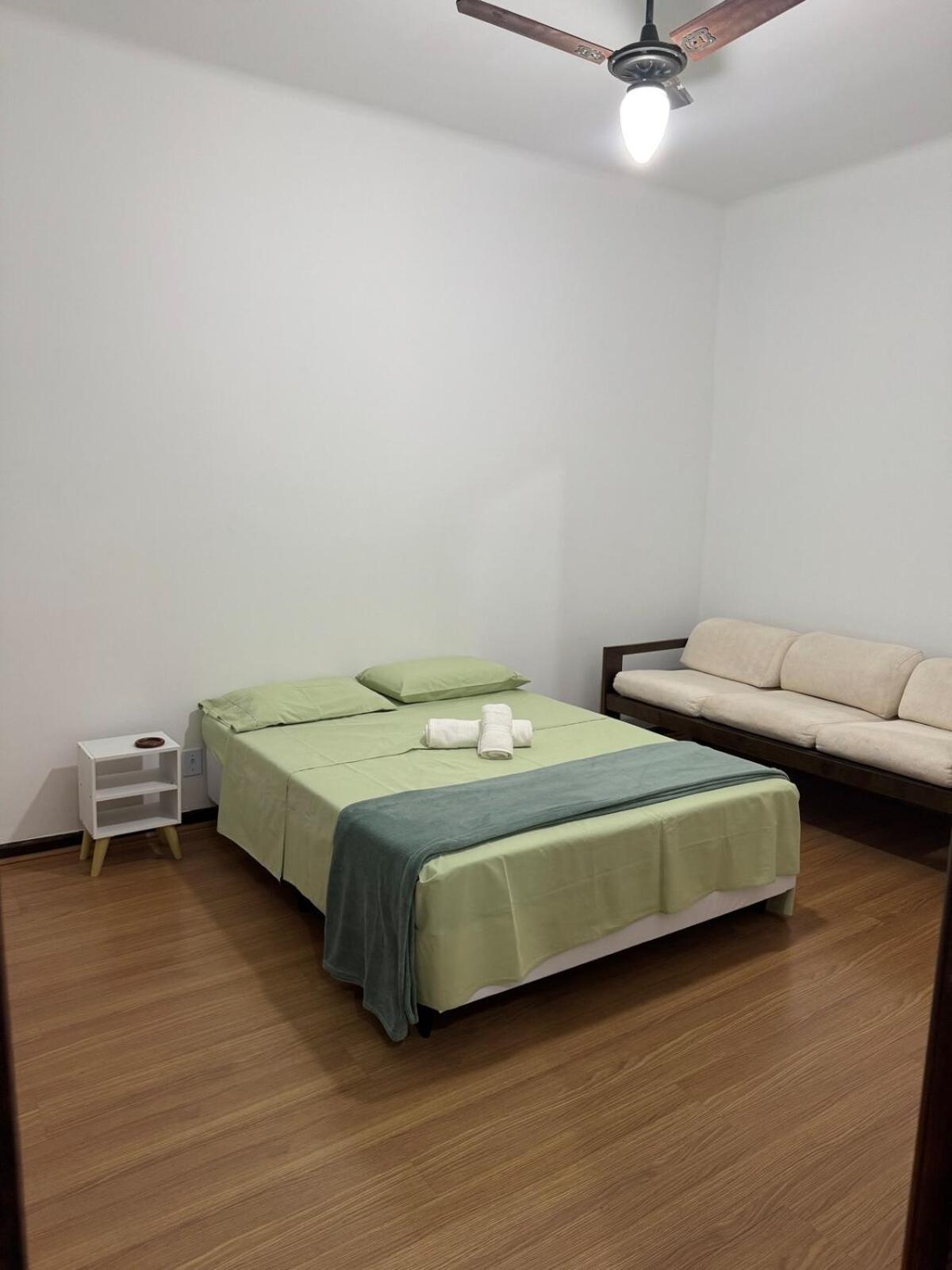 Cantinho Alice Appartamento Rio de Janeiro